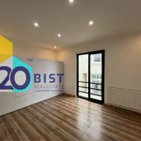 فروش ویلا مدرن خوش ساخت استخردار|فروش خانه و ویلا|کیاشهر, |دیوار