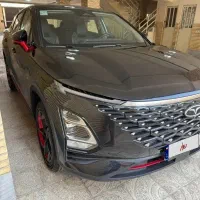 فونیکس اف ایکس ،مدل ۱۴۰۲