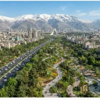 فروش-تجاری-سوله-مغازه-بهترین-موقعیت-بلوار-اصلی