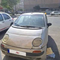 دوو ماتیز