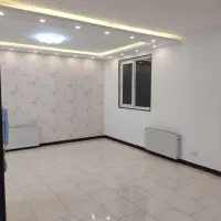 واحد شیک فول امکانات شهرک ابریشم