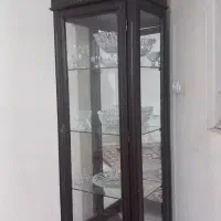 بوفه|بوفه، ویترین، کنسول|کرج, دولت‌آباد|دیوار
