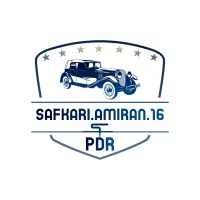 صافکاری.سپرسازی.شاسی کشی.جوشکاری.pdr