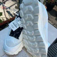 کتونی سایز ۴۴ اورجینال آلمان