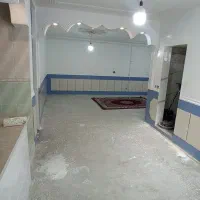 رهن واجاره طبقه اول/80 متر/محمودآباد/فول بازسازی|اجارهٔ آپارتمان|یاسوج, |دیوار
