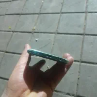 شیاومی|موبایل|تهران, یوسفآباد|دیوار