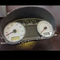 لوازم یدک استوک سیلو ماتیز ولکس گل|قطعات یدکی و لوازم جانبی|کرمان, |دیوار