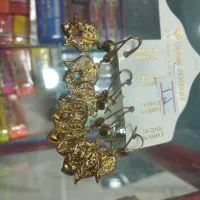 بدلیجات|بدلیجات|تبریز, |دیوار