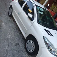 207مدل 1402 tu3 کم کار تحویل برج 10