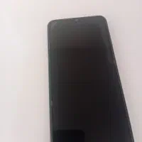 a13 پلمب|موبایل|ارومیه, |دیوار