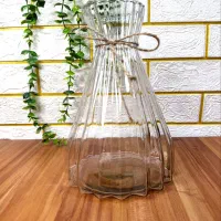 لوازم آشپزخانه شیک و جذاب