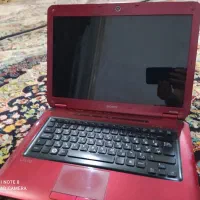 لب تاپ سونی|رایانه همراه|مشهد, توس (بلوار توس)|دیوار