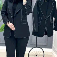 کت سارفون|لباس|لامرد, |دیوار