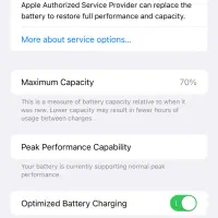 گوشی iPhone 7 Plus|موبایل|تبریز, |دیوار
