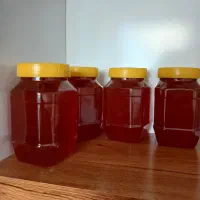 عسل ممتاز