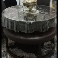 میز ناهارخوری