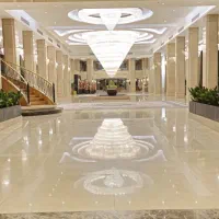 ۲۵۰ متری ۴ خواب ، ۳ نبش ، نوساز ، کوثرشمالی