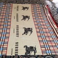 پتو|رختخواب، بالش، پتو|کلاله, |دیوار