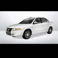 خریدارمنزل-نوساز-درفیرواباد-جایدشت