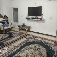 اجاره آپارتمان ۸۰ متری ۲ خوابه در خانه کارگر|اجارهٔ آپارتمان|شاهین‌شهر, خانه کارگر|دیوار