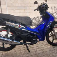 احسان۴۰۲