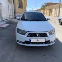 دنا پلاس