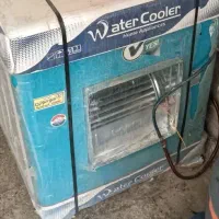 کولر3500