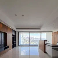 ۲۱۵ متری / عمارت ماندگار / LUXURY|فروش آپارتمان|تهران, شهرک هما|دیوار