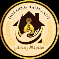 آپارتمان خام/سند عرصه اعیان/وام تسویه/ملکی/کاسبی|فروش آپارتمان|گلبهار, شهر جدید گلبهار|دیوار