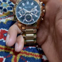 ساعت(Luigi.  d Anna)لداLdA|ساعت|یاسوج, |دیوار