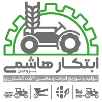استخدام سناریونویس و تولید کننده محتوا