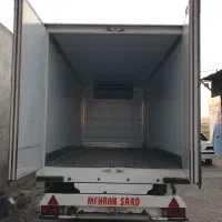 ایسوزو (یخچال)