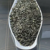 پخش عمده چای سبز ایرانی وخارجی اعلامریم گلی سالویا