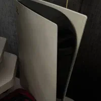 ps5 در حد نو فول بازی