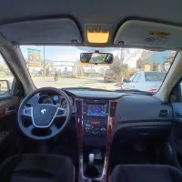 دنا پلاس آپشنال دنده|خودرو اجاره‌ای|ورامین, ورامین|دیوار