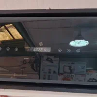 هود مخفی توکار وروکار(لوازم خانگی کورد شاپ)|هود|سنندج, |دیوار