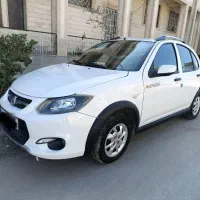 کوییک|خودرو سواری و وانت|سراوان, |دیوار