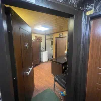 اجاره دفتر اداری مبله منوچهری