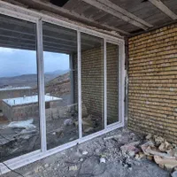 درب و پنجره دوجداره اقساطی|خدمات پیشه و مهارت|یاسوج, |دیوار