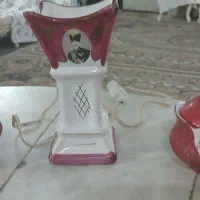 اسفنددودکن قدیمی برقی