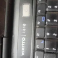 لپ تاب|رایانه همراه|پرند, فاز ۲|دیوار