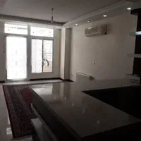 همکف بین لنبان و جهاد|فروش آپارتمان|اصفهان, لنبان|دیوار