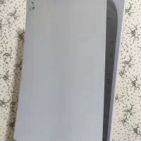 فروش ps5 مدل fat