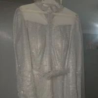 لباس مجلسی|لباس|سبزوار, پاسداران|دیوار