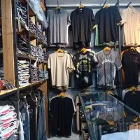 واگذاری بوتیک مردانه|لباس|لردگان, |دیوار