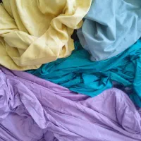 پارچه تنظیف مناسب شرکت ها