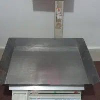 ترازومحک ۷۰کیلو