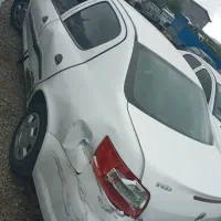 رانا از قبل بیرنگ