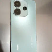 note 14|موبایل|مشهد, بهمن|دیوار