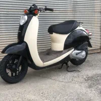 هوندا پاکشتی